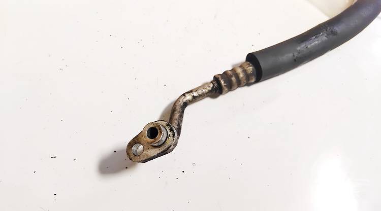 Nissan Primera 2003 Air Conditioner AC Hose Assembly (Air Conditioning Line) - Thumbnail 3