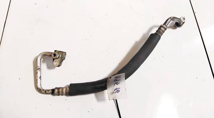 Nissan Primera 2003 Air Conditioner AC Hose Assembly (Air Conditioning Line)