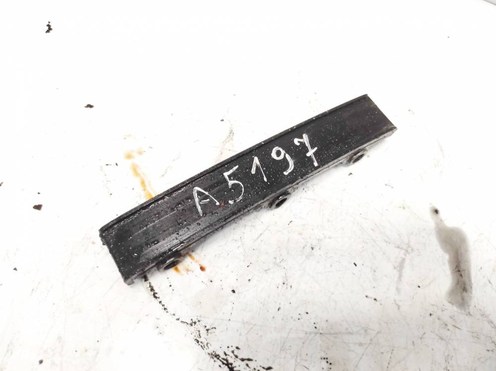 Opel Vectra 2001 Timing Chain, Tensioner - Thumbnail 3