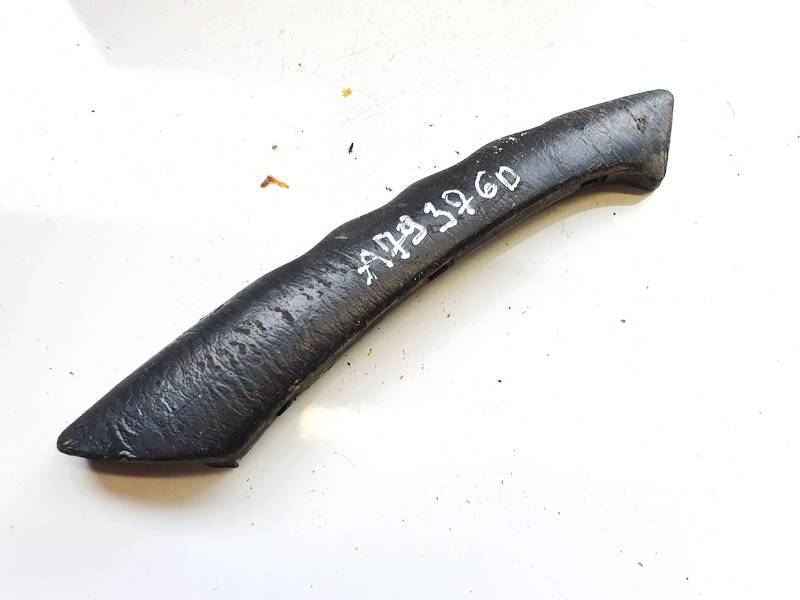 19Z1A Ford Focus 1999 Salono apdaila (plastmases) - Thumbnail 2