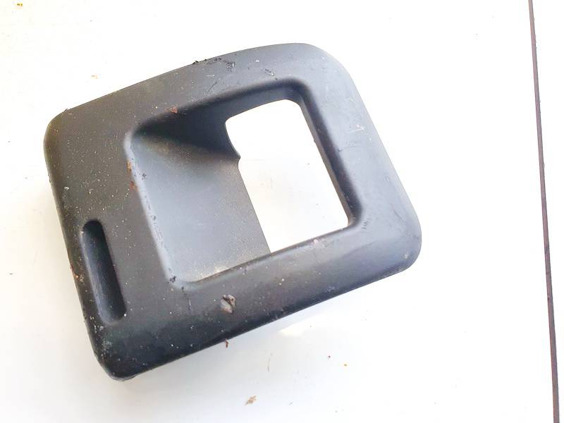 8P0885880RE Audi A3 2003 PLASTICOS-Otros repuestos del interior - Thumbnail 2