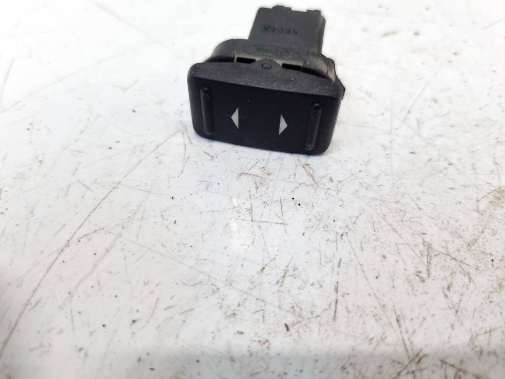 3M5T14529AA Ford C-MAX 2003 Fensterheber schalter