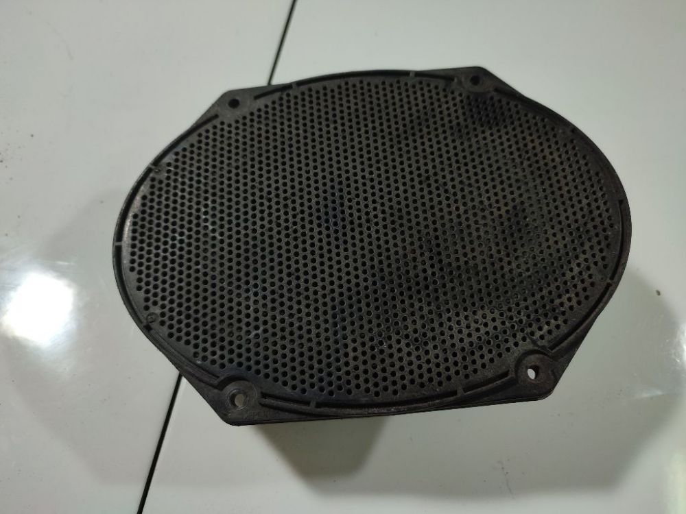 1S6T18808AA Ford Transit 2006 Głośnik