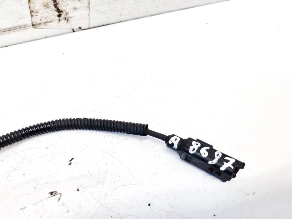 9664430980 Ford Focus 2011 Górny czujnik Halla - Thumbnail 3