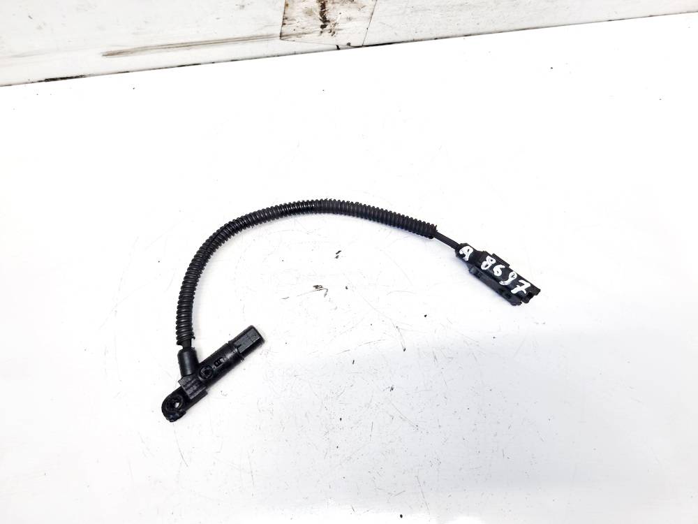 9664430980 Ford Focus 2011 Virsutinis holo daviklis