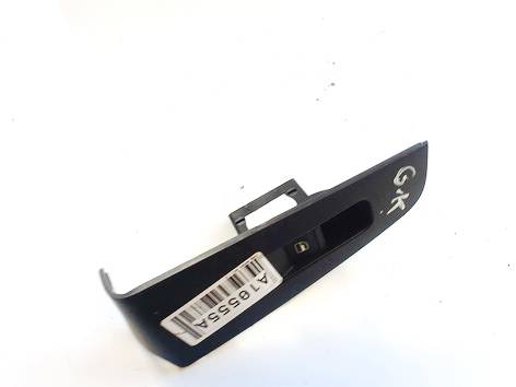 5J0959855 Skoda Superb 2012 Power window control (Window Regulator-Window Switch) - Thumbnail 2