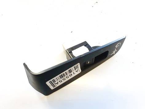 5J0959855 Skoda Superb 2012 Power window control (Window Regulator-Window Switch)