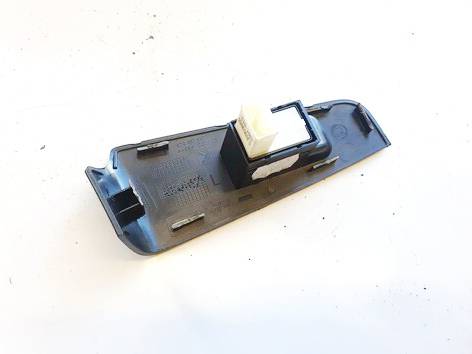 5J0959855 Skoda Superb 2012 Power window control (Window Regulator-Window Switch) - Thumbnail 3