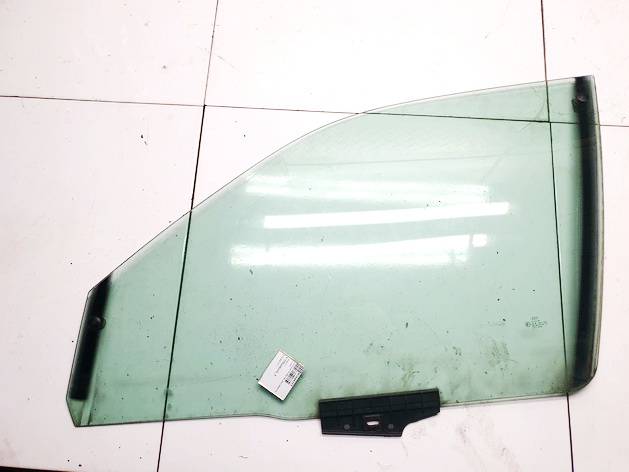 AS2 Audi A6 1996 Oven lasi - EDESSÄ VASEMMALLA