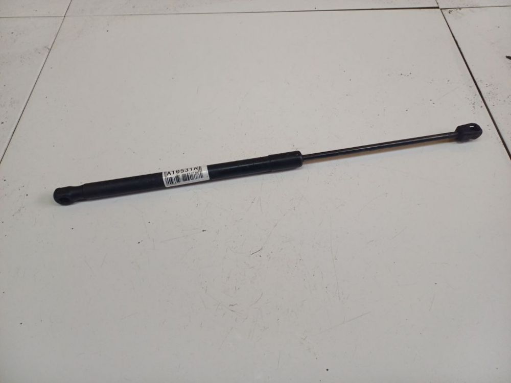13220159 Opel Astra 2006 Trunk Luggage Shock Lift Cylinder, Gas Pressure Spring - REAR