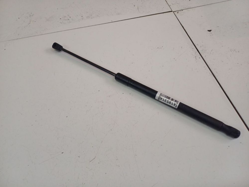 13220159 Opel Astra 2006 Trunk Luggage Shock Lift Cylinder, Gas Pressure Spring - REAR - Thumbnail 2