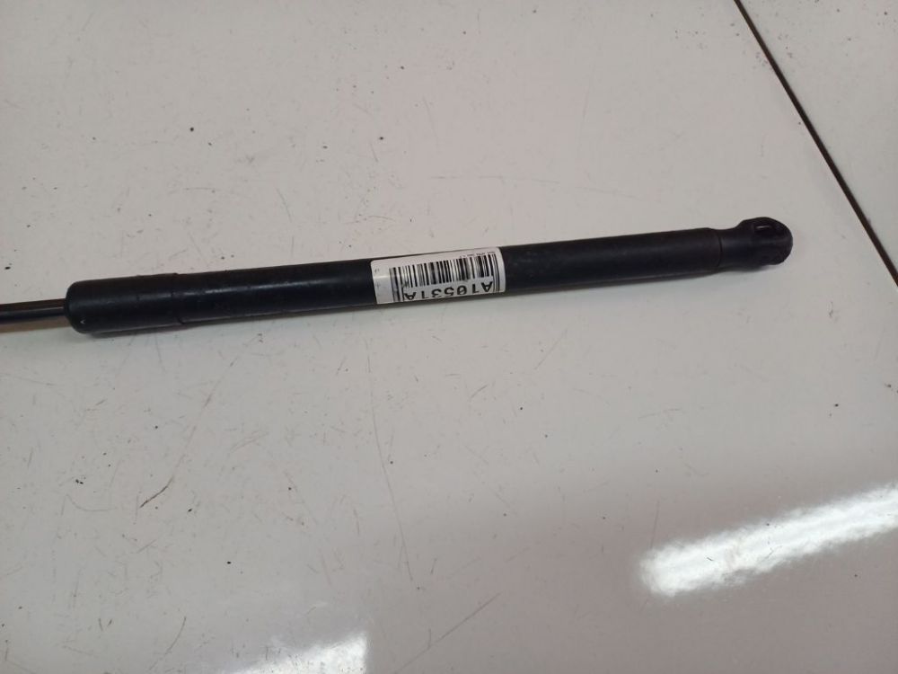 13220159 Opel Astra 2006 Trunk Luggage Shock Lift Cylinder, Gas Pressure Spring - REAR - Thumbnail 3