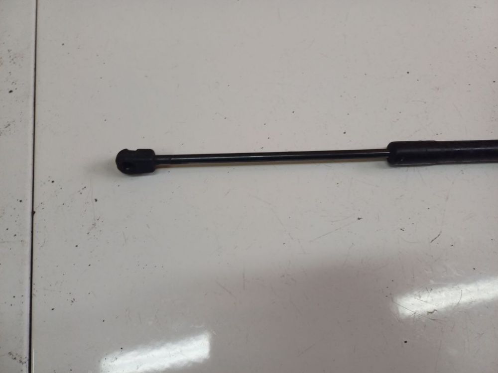 13220159 Opel Astra 2006 Trunk Luggage Shock Lift Cylinder, Gas Pressure Spring - REAR - Thumbnail 4