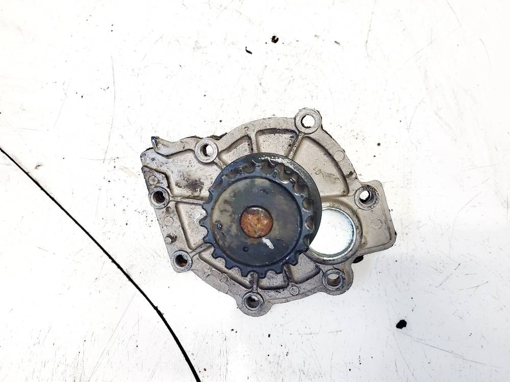 Volvo XC 90 2009 Pompa wodna