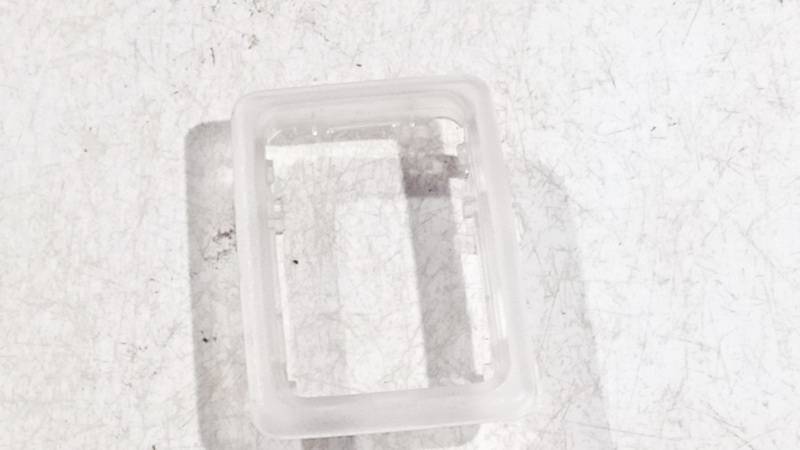 Ford S-Max 2009 Innenausstattung - Thumbnail 3