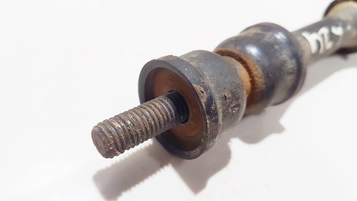 Ford Transit 2005 Drążek stabilizatora - Thumbnail 2