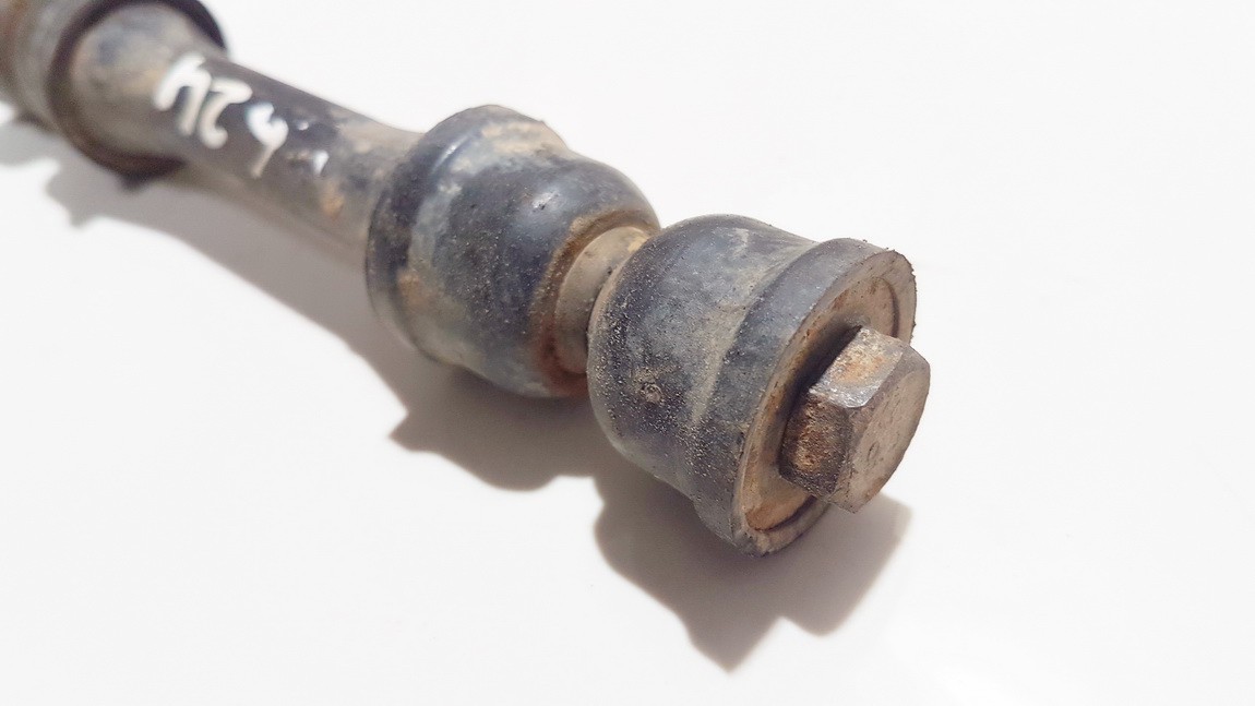 Ford Transit 2005 Drążek stabilizatora - Thumbnail 3