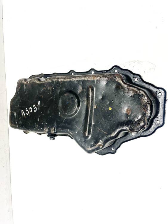 YS6066755AD Ford Transit Connect 2003 Motora karteris - Thumbnail 3