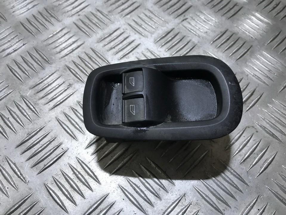 bk3t14a132bb bk3t14a132bb, hw1209, sw081508, 10108094, Power window