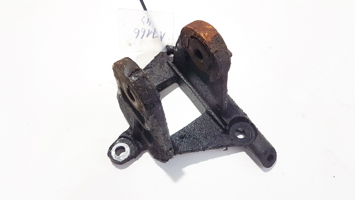 used used Engine Mount Bracket and Gearbox Mount Bracket Ford Mondeo