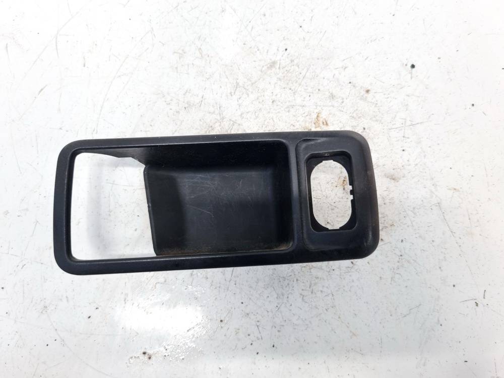 3M51226A37ACW Ford C-MAX 2003 Interior trim