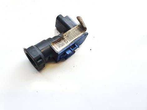 9677783780 Citroen C4 Picasso 2016 Autres capteurs électroniques - Thumbnail 3