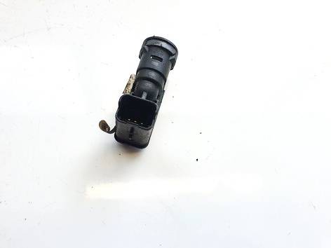 9677783780 Citroen C4 Picasso 2016 Autres capteurs électroniques - Thumbnail 2