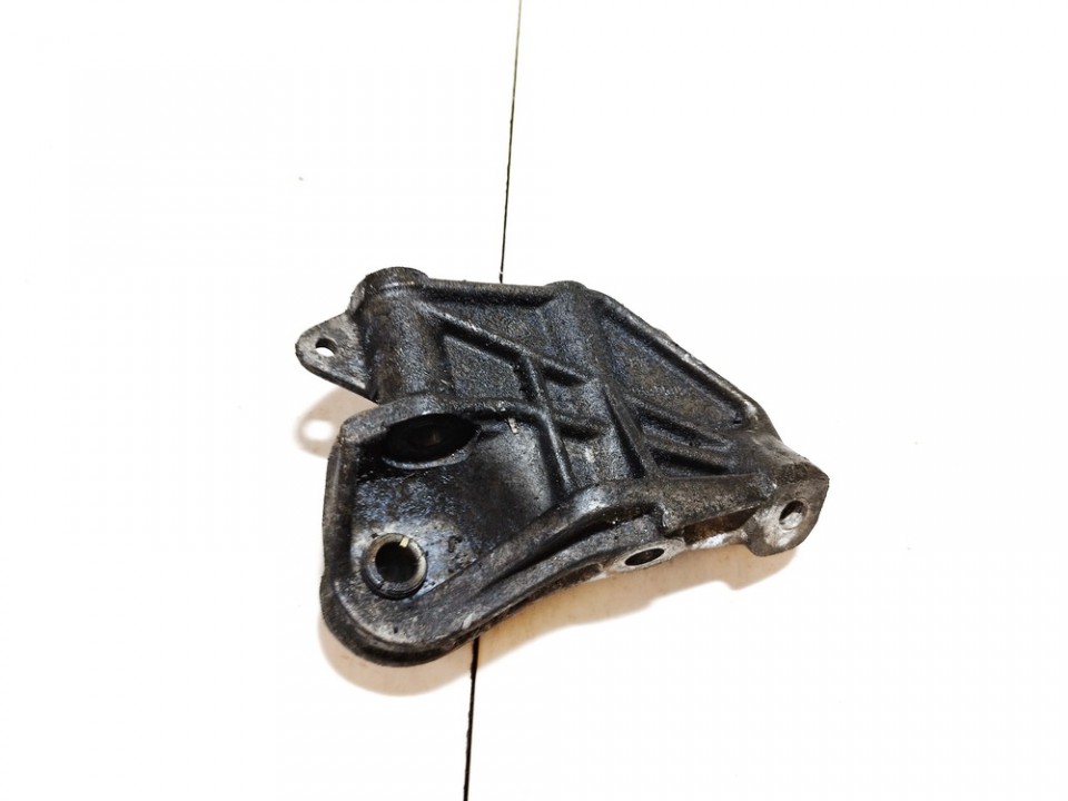 46455052 Fiat Marea Weekend 1998 Motoraufhängung