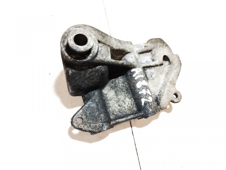 46455052 Fiat Marea Weekend 1998 Engine Mount Bracket and Gearbox Mount Bracket - Thumbnail 3