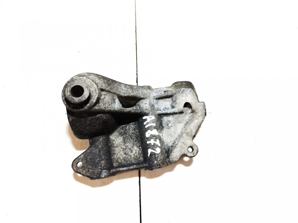 46455052 Fiat Marea Weekend 1998 Engine Mount Bracket and Gearbox Mount Bracket - Thumbnail 2