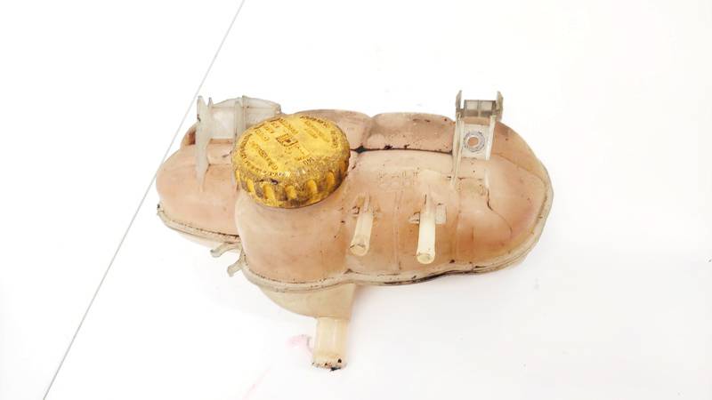 13160252 Opel Meriva 2004 Tosolo bakelis (issipletimo ausinimo skyscio bakelis)