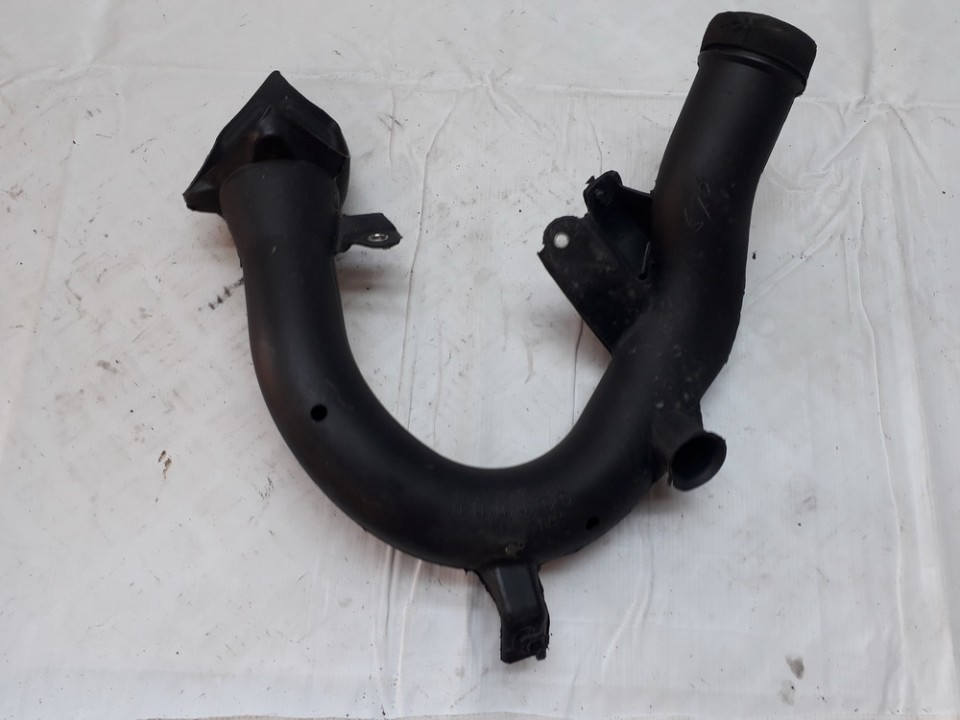 1775128060 Toyota RAV-4 2007 Intake Hose (Air HOSE)(Air Pipe)