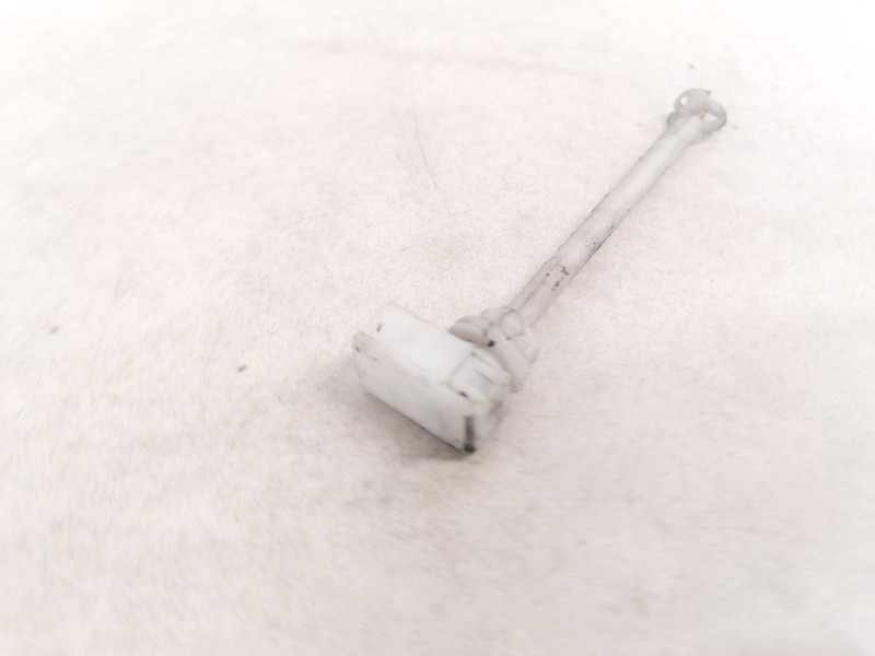 9171489 Volvo XC 90 2005 Capteur De Température - Thumbnail 2