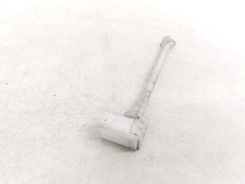 9171489 Volvo XC 90 2005 Capteur De Température - Thumbnail 3