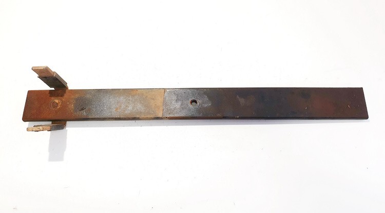 Toyota Hilux 2021 Spring Axle - REAR