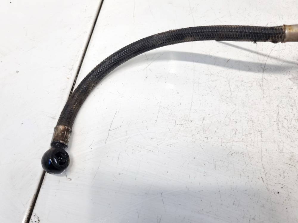 Rover 400-Series 1999 Przewód oleju - Thumbnail 3