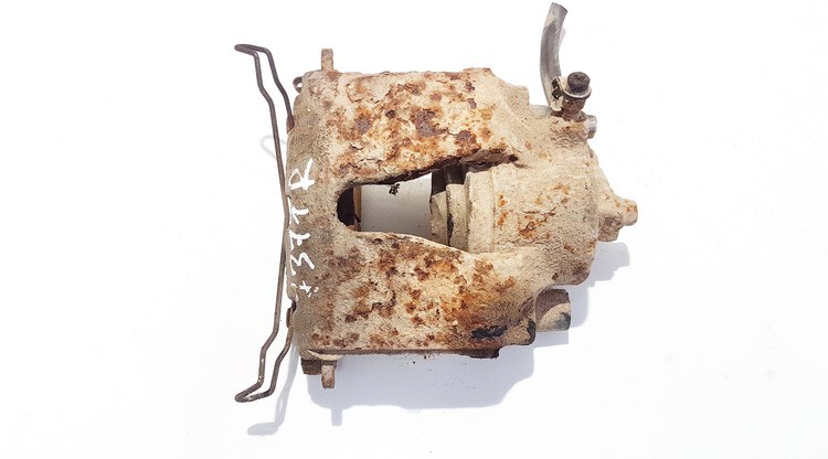 Opel Astra 1998 Zacisk hamulcowy - PRZEDNIE PRAWE