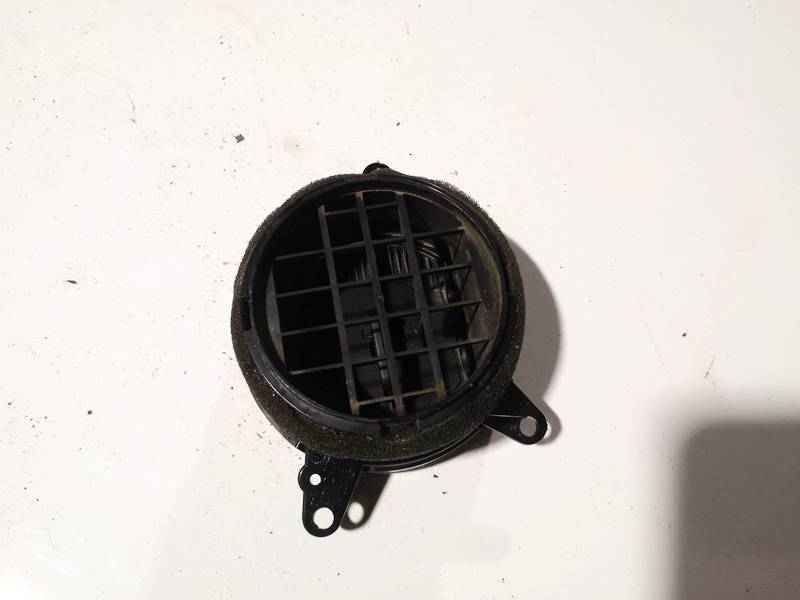 77620SMGG013M1 Honda Civic 2006 Dash Vent (Air Vent Grille)