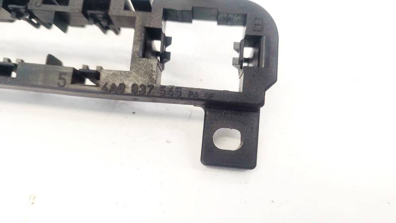 4A0937545 Audi 100 1994 Fuse box - Thumbnail 3