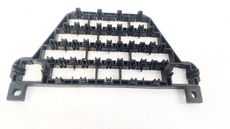 4A0937545 Audi 100 1994 Fuse box - Thumbnail 2