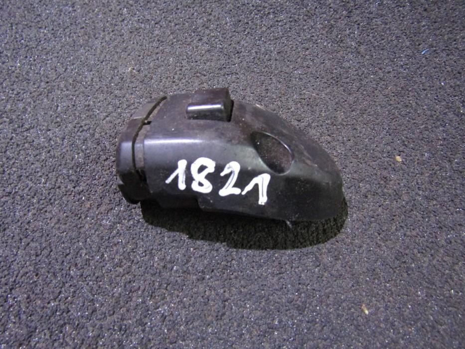 25552BN800 Nissan Primera 2004 Papildomi vairo mygtukai