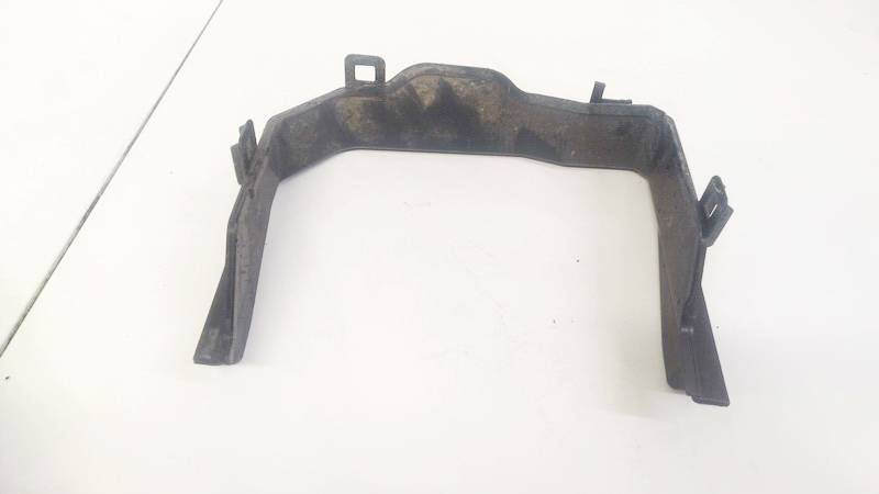 BJ3202214A Land-Rover Discovery Sport 2017 Salona apdare (plastmasas)