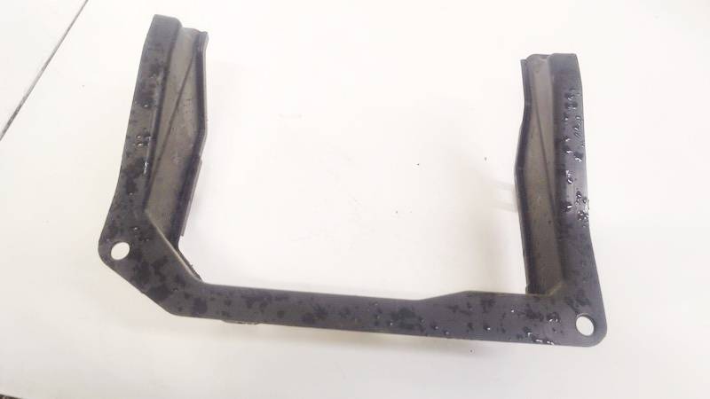 BJ3202214A Land-Rover Discovery Sport 2017 Salono apdaila (plastmases) - Thumbnail 2