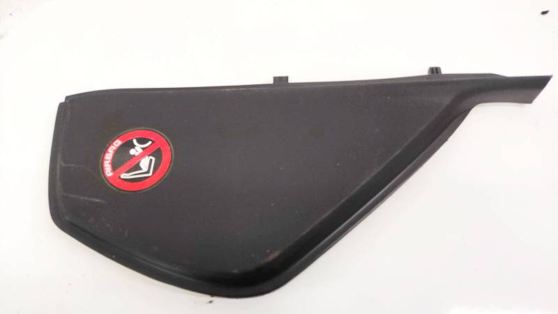 9180748 Opel Signum 2003 Interior trim
