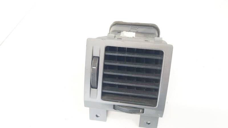 9177170 Opel Vectra 2005 Sisäilman ilmanvaihtoritilät