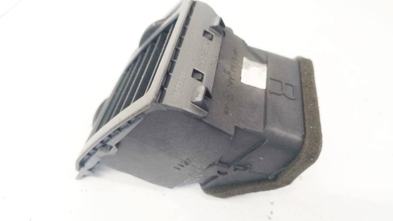 9177170 Opel Vectra 2005 Rejilla Aireadora - 
Moldura protectora de la rejilla de ventilación lateral del panel - Thumbnail 2