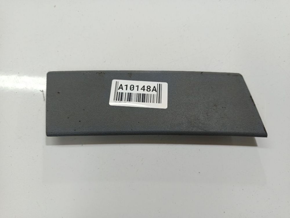 3802557DX Iveco Daily 2007 PLASTICOS-Otros repuestos del interior