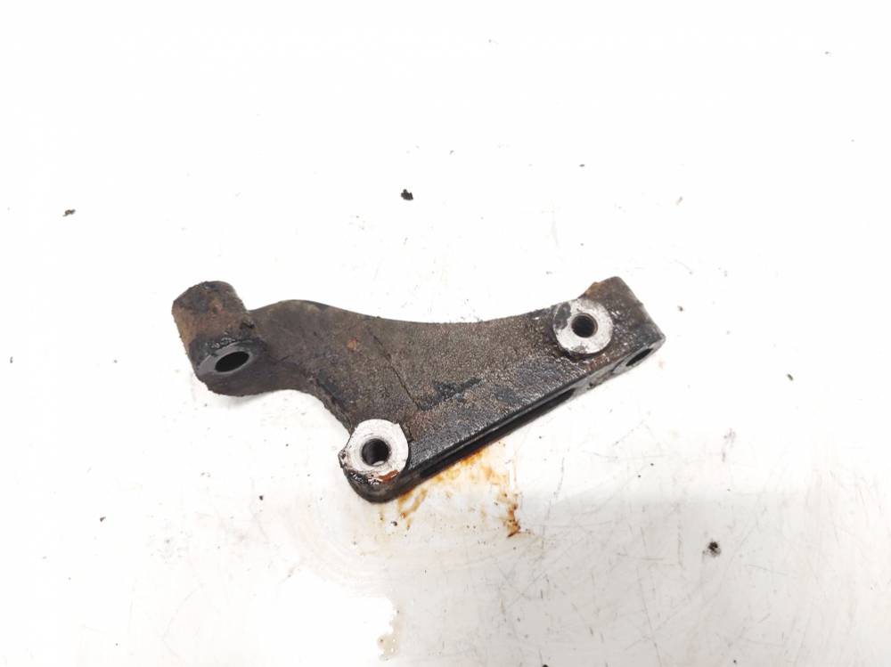 02N409905C Ford Galaxy 2001 Engine Mount Bracket and Gearbox Mount Bracket - Thumbnail 3