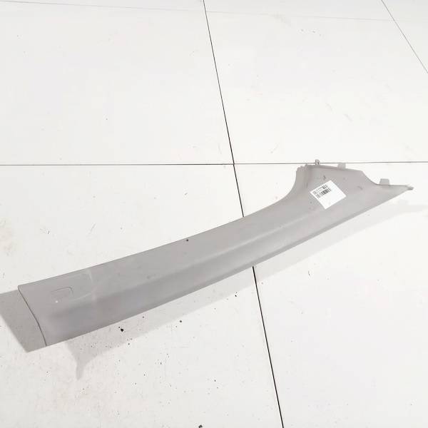 84101SWAZZ10M1 Honda CR-V 2008 Interior trim