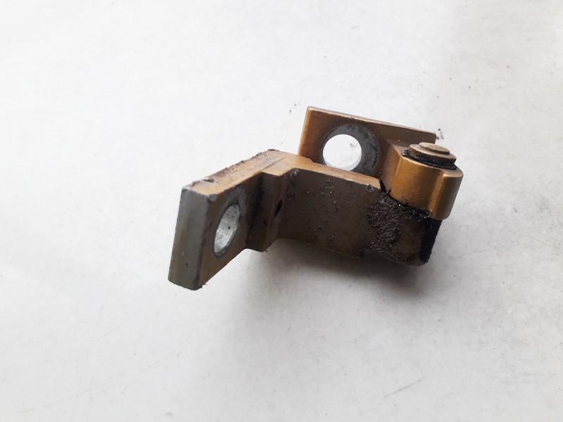 Audi A3 1996 Zawias przednich drzwi - PRZEDNIE - Thumbnail 2